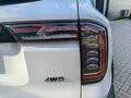 2025 Haval Dargo I, белый, 3199900 рублей - вид 9