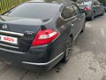 2011 Nissan Teana II (J32) Рестайлинг, чёрный, 900000 рублей - вид 2