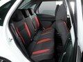 2023 Lada (ВАЗ) Granta Sport I Рестайлинг, белый, 1485000 рублей - вид 6