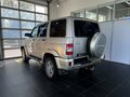 2012 УАЗ Патриот 3163 I, серебристый, 500000 рублей - вид 3