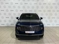 2024 Haval F7 II, синий, 2690000 рублей - вид 6