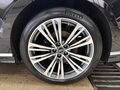 2023 Audi A8 50 TDI IV (D5) Рестайлинг, чёрный, 6300000 рублей - вид 9
