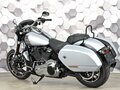 2023 Harley-Davidson Sport Glide, серебристый, 1849000 рублей - вид 7