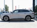 2026 Esteo Exlantix ET, серый, 7690000 рублей - вид 10