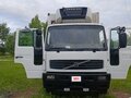 2012 Volvo FL, белый, 1750000 рублей - вид 6