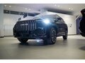 2026 Jaecoo J8, чёрный