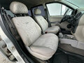 2012 Lada (ВАЗ) Kalina I, серебристый, 270000 рублей - вид 10
