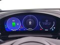 2025 Porsche Macan II, фиолетовый, 9540000 рублей - вид 4