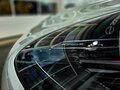 2020 Porsche Macan I Рестайлинг, белый - вид 10