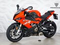 2019 BMW S 1000 RR, красный, 1777000 рублей - вид 2