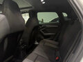 2023 Audi A3 Sportback 35 TFSI IV (8Y), белый, 1650000 рублей - вид 11