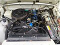 1999 ГАЗ 3110 «Волга», белый, 220000 рублей - вид 11