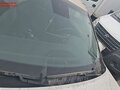 2019 Genesis G70 I, белый, 1706800 рублей - вид 5