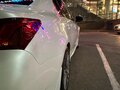 2012 Lexus GS 250 IV, белый - вид 6