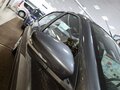 2026 Lada (ВАЗ) Granta I Рестайлинг, серый, 1208000 рублей - вид 5