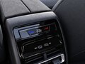 2026 Volkswagen Tiguan L Pro III (China Market), белый, 5050000 рублей - вид 8