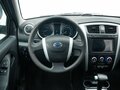 2019 Datsun on-DO I, белый, 670000 рублей - вид 6