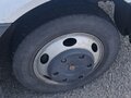 2008 Mercedes-Benz Sprinter, белый, 1600000 рублей - вид 3