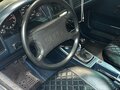 1988 Audi 80 IV (B3), белый, 210000 рублей - вид 5