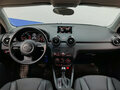 2013 Audi A1 I (8X), коричневый, 990000 рублей - вид 8