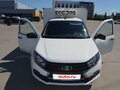 2023 LADA (ВАЗ) ВИС 2349, белый, 1100000 рублей - вид 3