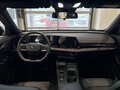 2026 Changan CS35 Max, чёрный, 2839900 рублей - вид 6