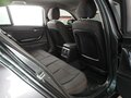 2011 BMW 1 серии 118i II (F20/F21), серый, 1219000 рублей - вид 11