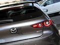 2022 Mazda 3 IV (BP), серебристый, 1209000 рублей - вид 4