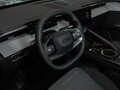 2026 Omoda C5 II, красный, 2399000 рублей - вид 6