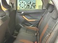 2026 Lada (ВАЗ) Iskra SW Cross, белый, 1822000 рублей - вид 5