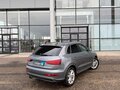 2014 Audi Q3 I (8U), серый, 1635000 рублей - вид 5