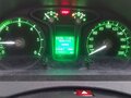 2019 ГАЗ ГАЗель Next, серый, 1500000 рублей - вид 2