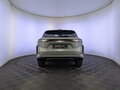 2025 Exeed RX, зелёный, 3600000 рублей - вид 5