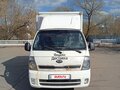 2013 Kia Bongo, белый, 650000 рублей
