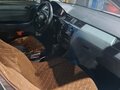 2015 Skoda Rapid I, белый, 600000 рублей - вид 4