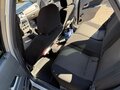 2011 Lada (ВАЗ) Priora I, серебристый, 400000 рублей - вид 9