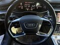 2021 Audi A6 45 TFSI V (C8), чёрный, 4000000 рублей - вид 6