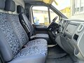 2022 ГАЗ ГАЗель Next, белый, 2079000 рублей - вид 10