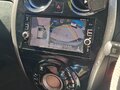 2015 Nissan Note II, серый, 680000 рублей - вид 5