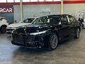 2024 Bestune B70 I Рестайлинг, чёрный, 2803000 рублей - вид 2