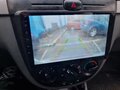 2012 Chevrolet Lacetti I, белый, 450000 рублей - вид 11