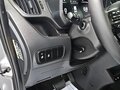 2023 Kia Ray I Рестайлинг 2, серебристый, 1430000 рублей - вид 11
