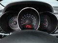 2015 Kia Rio 6-speed III, голубой, 1324000 рублей - вид 11
