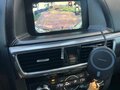 2016 Mazda CX-5 I Рестайлинг, чёрный, 1800000 рублей - вид 11
