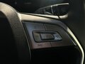 2023 JAC JS6, чёрный, 1850000 рублей - вид 9
