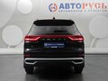 2024 Haval M6 II, чёрный, 1610000 рублей - вид 3