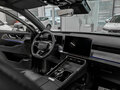 2024 Chery Tiggo 9 I, чёрный, 5050000 рублей - вид 8