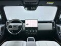 2026 iCar V23 59.93 kWh, белый, 2281000 рублей - вид 10