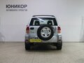 2001 Toyota RAV4 II (XA20), серый, 479000 рублей - вид 3
