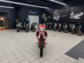 2026 Rockot GS 7 Tribute, красный, 119000 рублей - вид 2